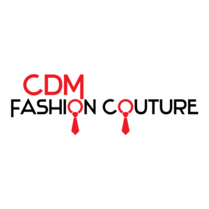 Logo Design by englishjohny89 for JAYMORG TRENDS | Design #10667125
