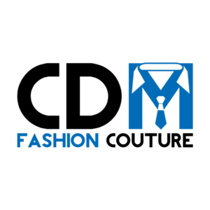 Logo Design by englishjohny89 for JAYMORG TRENDS | Design: #10667126