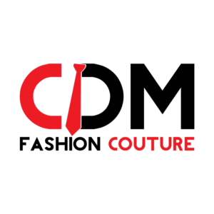 Logo Design by englishjohny89 for JAYMORG TRENDS | Design: #10667127