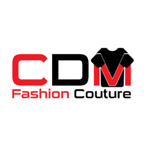Logo Design by englishjohny89 for JAYMORG TRENDS | Design: #10667128