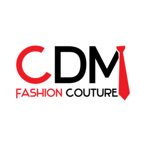 Logo Design by englishjohny89 for JAYMORG TRENDS | Design: #10667129