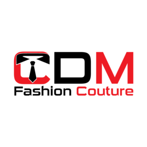 Logo Design by englishjohny89 for JAYMORG TRENDS | Design: #10667136
