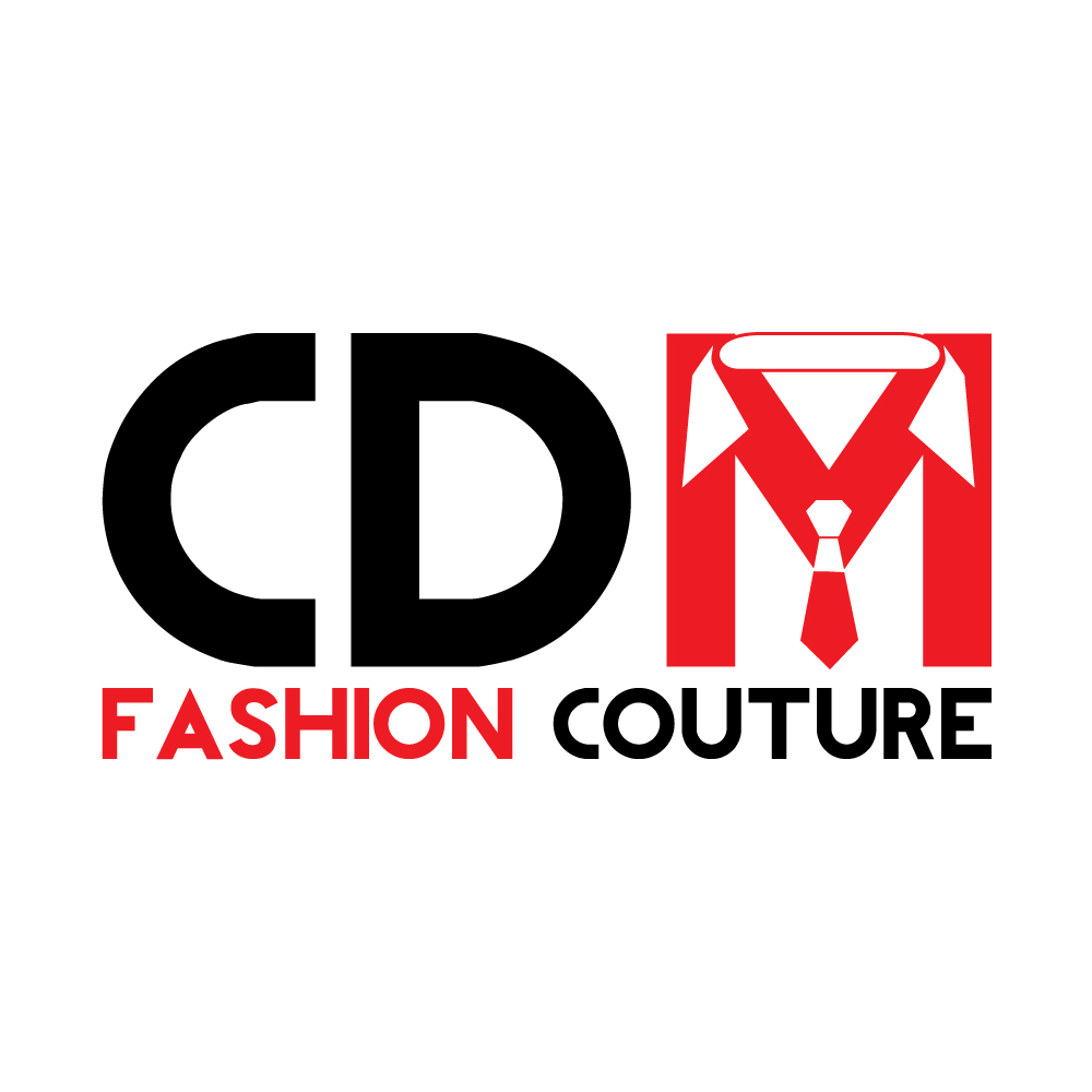 Logo Design by englishjohny89 for JAYMORG TRENDS | Design #10667137