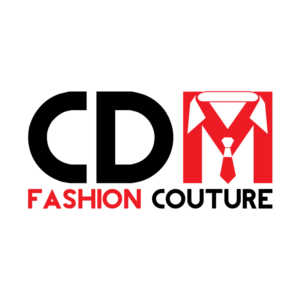 Logo Design by englishjohny89 for JAYMORG TRENDS | Design: #10667137
