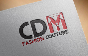 Logo Design by englishjohny89 for JAYMORG TRENDS | Design: #10667209