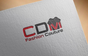 Logo Design by englishjohny89 for JAYMORG TRENDS | Design: #10667210