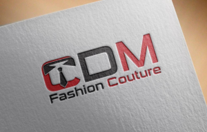 Logo Design by englishjohny89 for JAYMORG TRENDS | Design: #10667211
