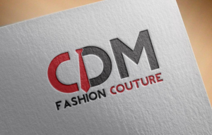 Logo Design by englishjohny89 for JAYMORG TRENDS | Design: #10667212