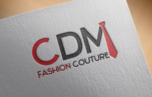 Logo Design by englishjohny89 for JAYMORG TRENDS | Design: #10667213