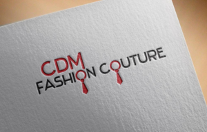Logo Design by englishjohny89 for JAYMORG TRENDS | Design: #10667224