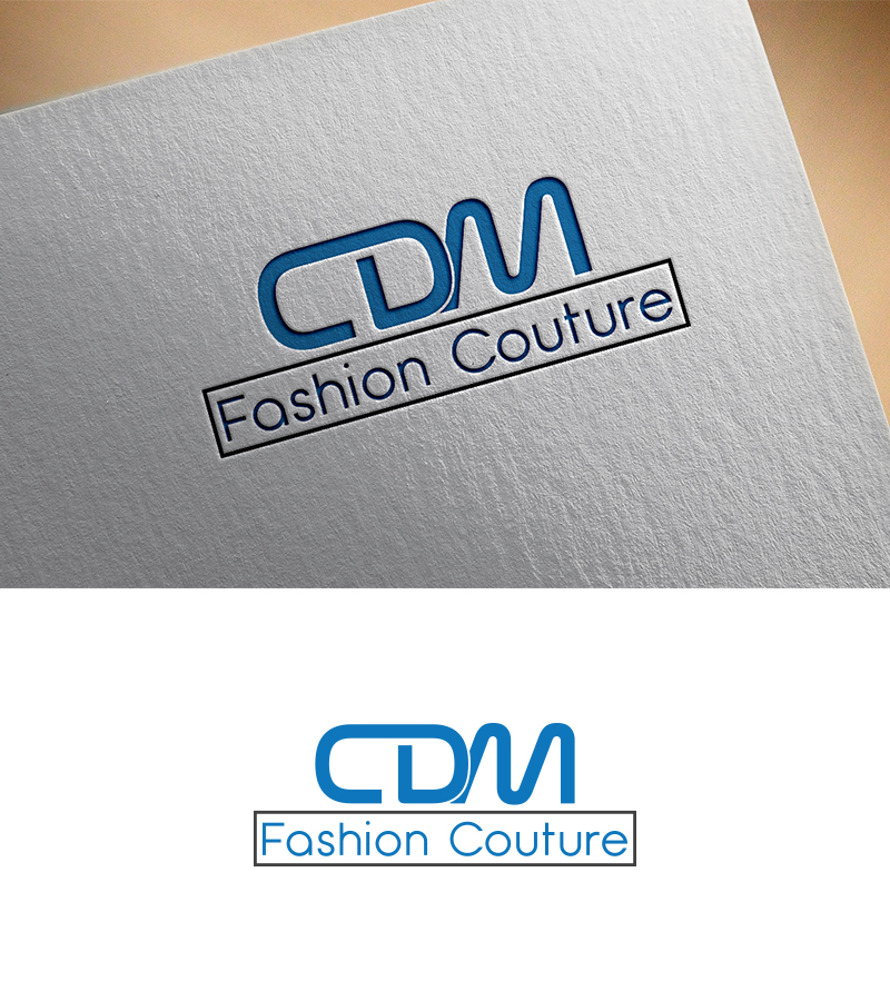 Logo Design by saeinpahore41504 for JAYMORG TRENDS | Design #10667358