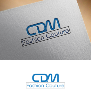 Logo Design by saeinpahore41504 for JAYMORG TRENDS | Design: #10667358