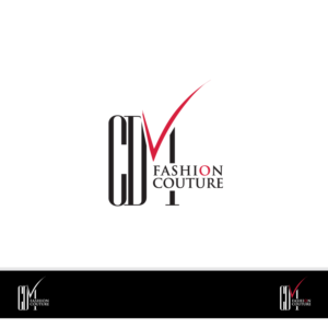 Logo Design by e-graphics for JAYMORG TRENDS | Design: #10660338