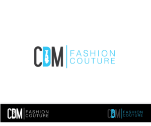 Logo Design by e-graphics for JAYMORG TRENDS | Design: #10660339