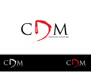 Logo Design by e-graphics for JAYMORG TRENDS | Design: #10660341
