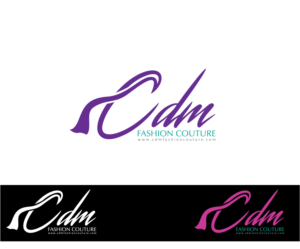 Logo Design by e-graphics for JAYMORG TRENDS | Design: #10660343
