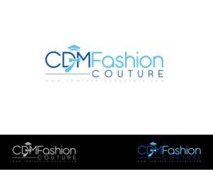 Logo Design by e-graphics for JAYMORG TRENDS | Design: #10663501