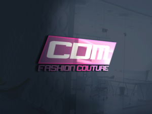Logo Design by skgd1996 for JAYMORG TRENDS | Design: #10663912