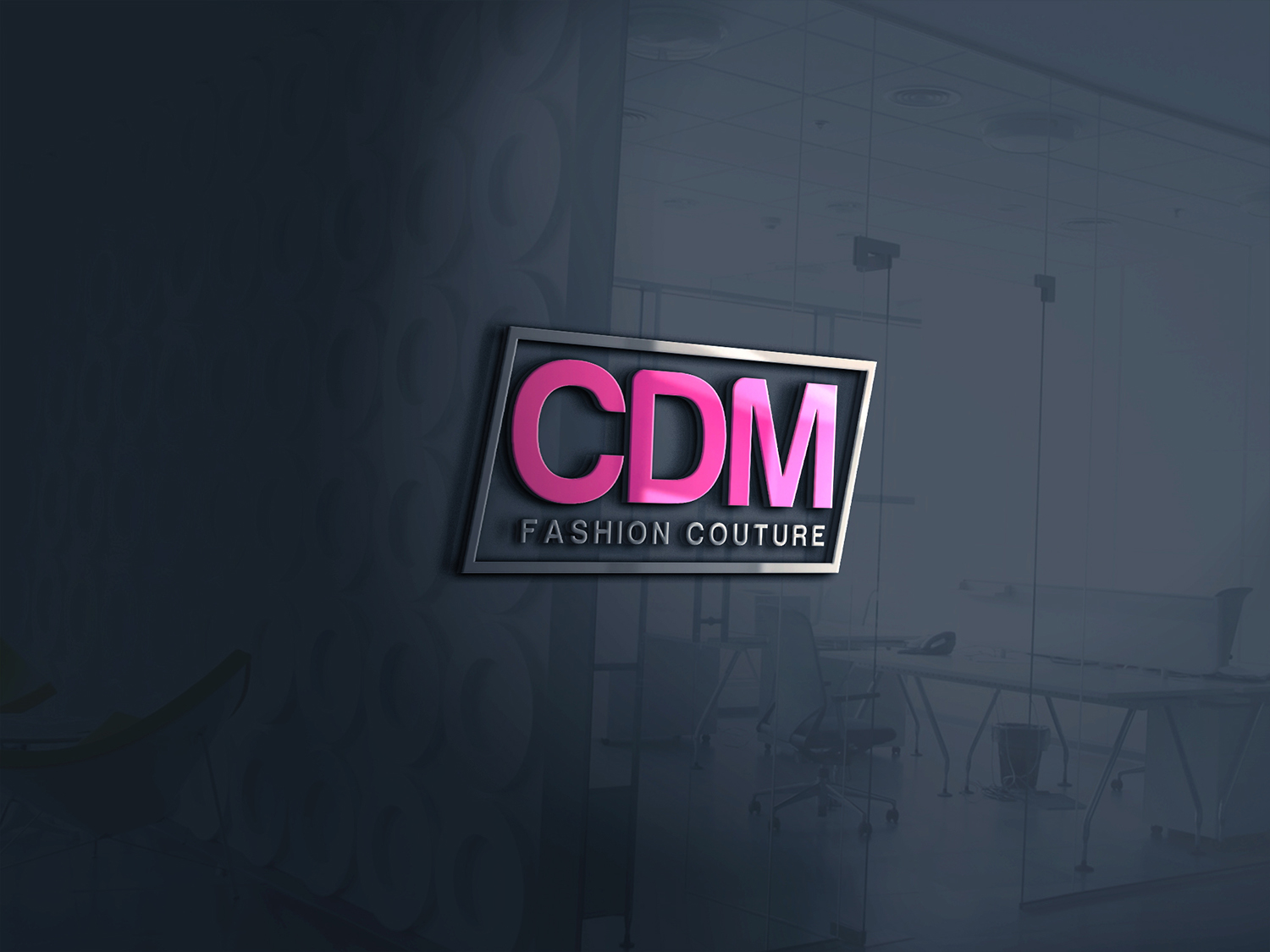 Logo Design by skgd1996 for JAYMORG TRENDS | Design #10664148