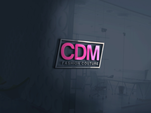 Logo Design by skgd1996 for JAYMORG TRENDS | Design: #10664148