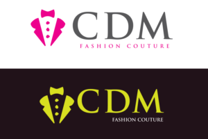 Logo Design by skgd1996 for JAYMORG TRENDS | Design: #10664578