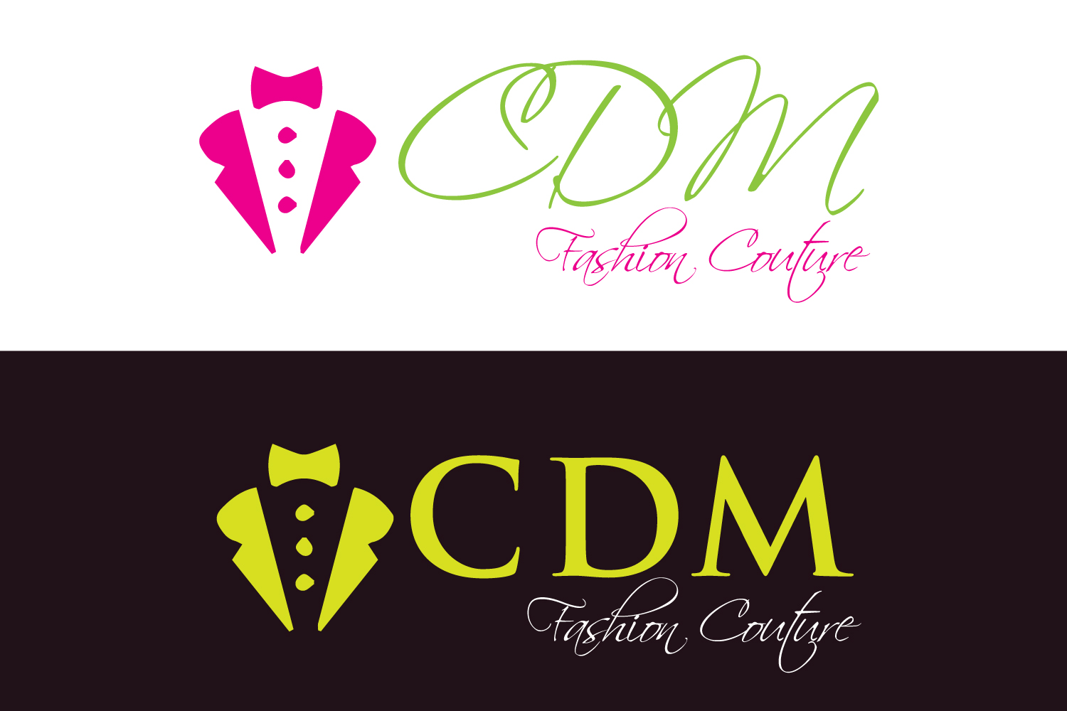 Logo Design by skgd1996 for JAYMORG TRENDS | Design #10664661