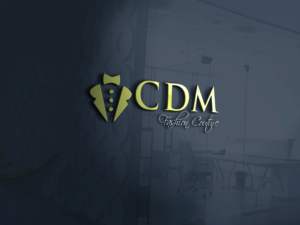 Logo Design by skgd1996 for JAYMORG TRENDS | Design: #10664677