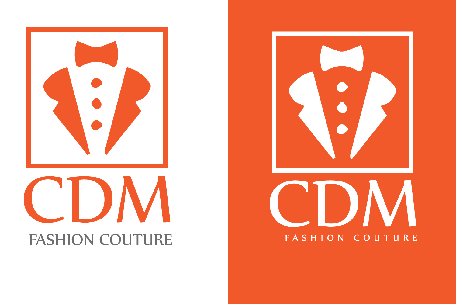 Logo Design by skgd1996 for JAYMORG TRENDS | Design #10664858