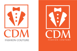 Logo Design by skgd1996 for JAYMORG TRENDS | Design: #10664858