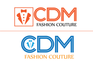 Logo Design by skgd1996 for JAYMORG TRENDS | Design: #10665014