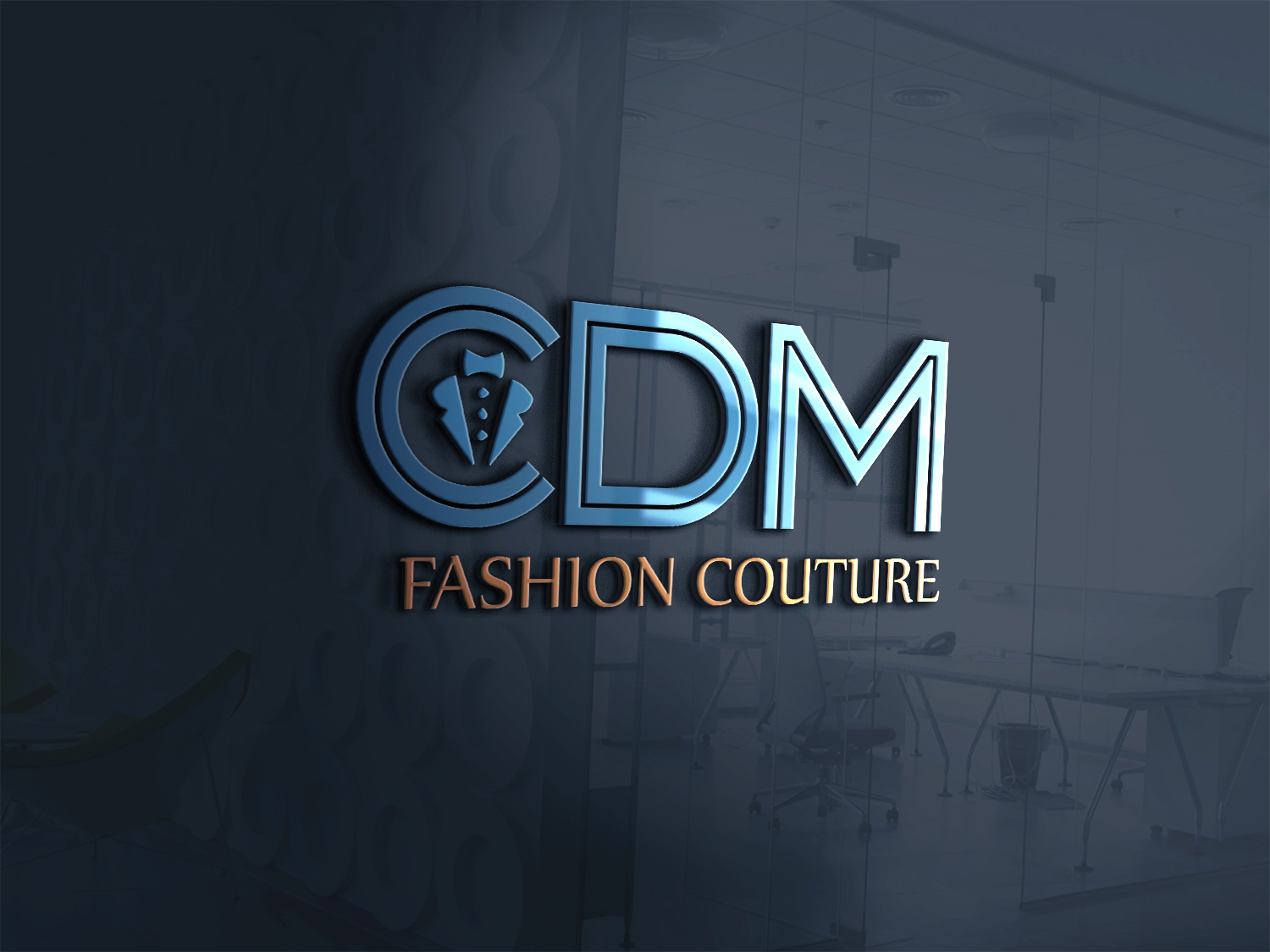 Logo Design by skgd1996 for JAYMORG TRENDS | Design #10665025