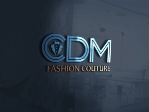 Logo Design by skgd1996 for JAYMORG TRENDS | Design: #10665025