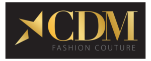 Logo Design by wiesnu4dji for JAYMORG TRENDS | Design #10673132