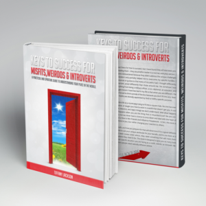 Book Cover Design by Sudipta  Sen for this project | Design #10653041