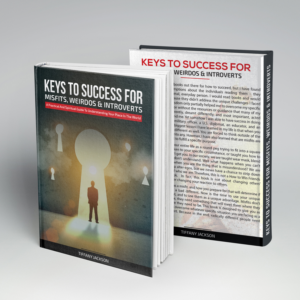Book Cover Design by Dezine Expert