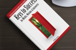 Book Cover Design by Khalid Mehmood for this project | Design #10663333
