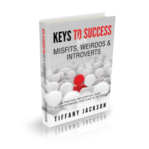 Self-Help Book Cover | Book Cover Design by popdesign¤