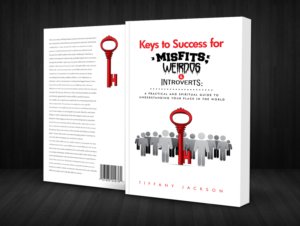 Book Cover Design by Sarina.dsg