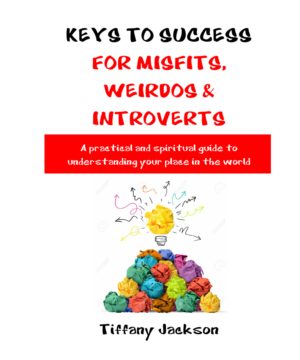 Book Cover Design by Adjayceency for this project | Design #10667871