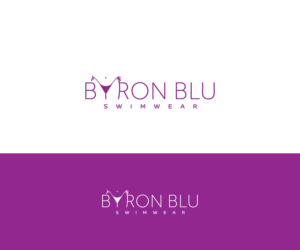 Design de Logo par RoundYellow pour ce projet | Design : #10643235