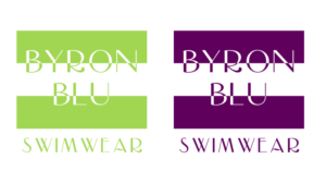 Logo Design by Denise H for this project | Design #10676382