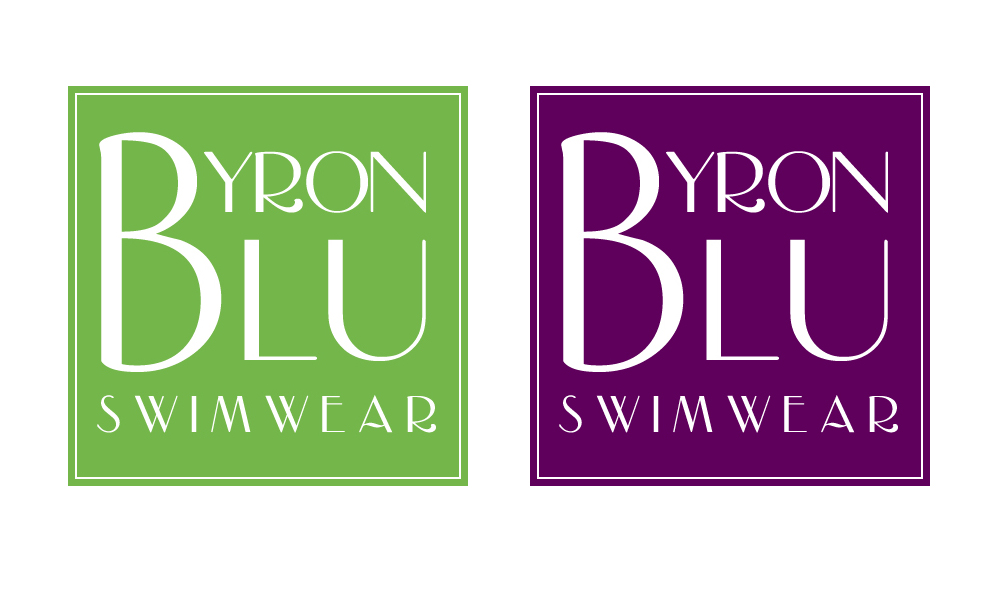 Logo Design by Denise H for this project | Design #10676425