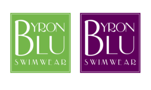 Logo Design by Denise H for this project | Design: #10676425