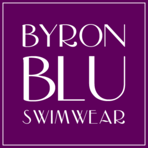 Logo Design by Denise H for this project | Design: #10676446