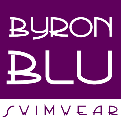 Logo Design by Denise H for this project | Design #10676467