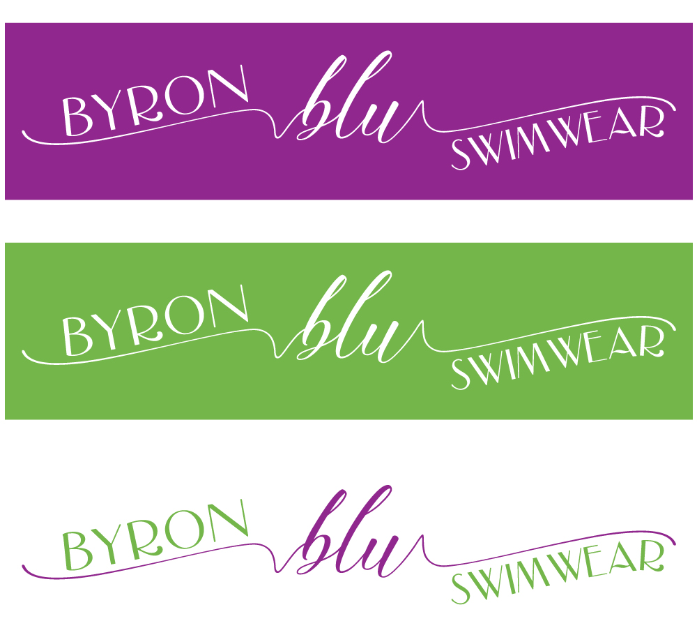 Logo Design by Denise H for this project | Design #10676490