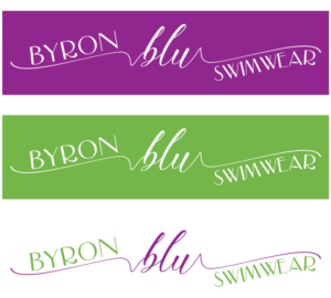 Logo Design by Denise H for this project | Design: #10676490