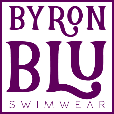 Logo Design by Denise H for this project | Design #10676499