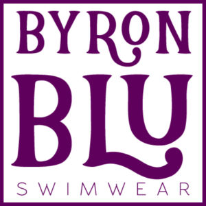 Logo Design by Denise H for this project | Design: #10676499