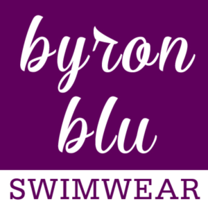 Logo Design by Denise H for this project | Design: #10676508